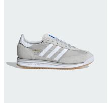 adidas sl 72 damen weiß|adidas sl 72 men.